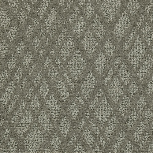 Teppichboden für Flugzeugkabine - Crossweave - RedRock Custom Carpets, Inc. - Wolle