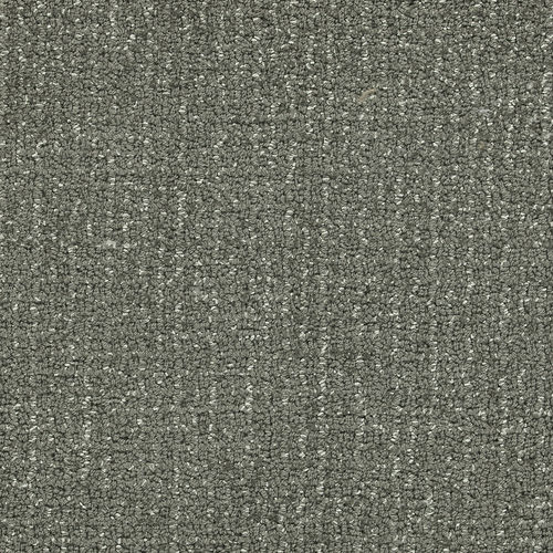 Teppichboden für Flugzeugkabine - Inspire - RedRock Custom Carpets, Inc. - Wolle / Neuseelandwolle