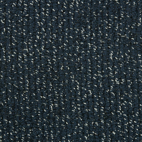 Teppichboden für Flugzeugkabine - Intrigue - RedRock Custom Carpets, Inc. - Wolle