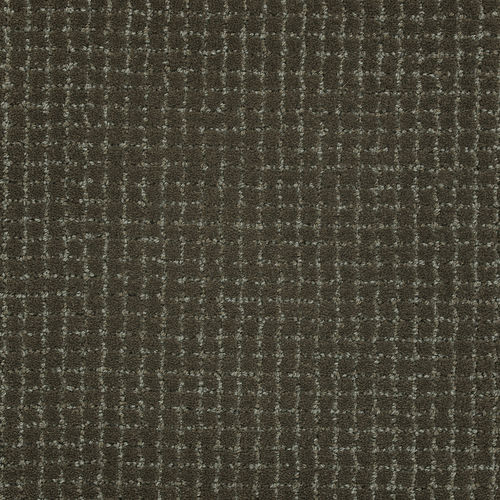 Teppichboden für Flugzeugkabine - Slate - RedRock Custom Carpets, Inc. - Wolle