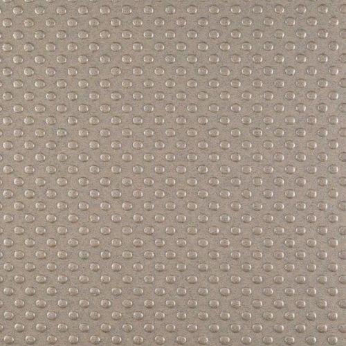 Bodenbelag für Flugzeug - LONPEARL® - Lonseal Flooring - PVC / Stoffoptik