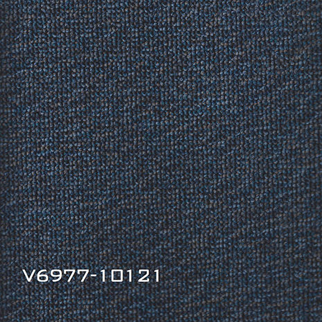 Teppichboden für Flugzeugkabine - V6977-10121 - Spectra Interior Products, Inc. - Wolle / Nylon