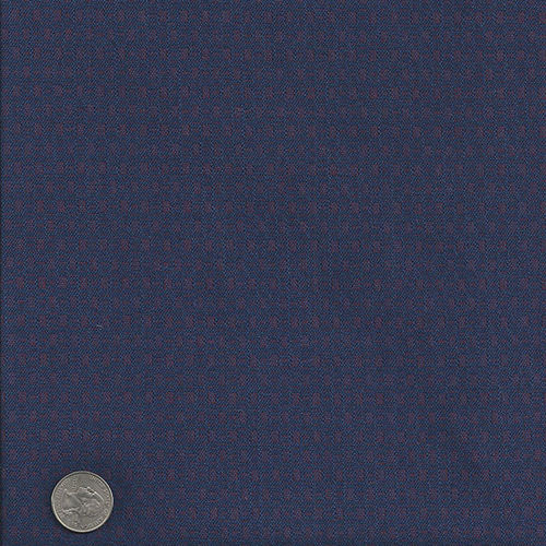Stoff für Luftfahrtsattlerei / für Sitz - 32BWJ1217DW2507 - Spectra Interior Products, Inc. - für Sitzbezug / Wolle / einfarbig