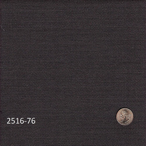 Stoff für Luftfahrtsattlerei / für Sitz - 2516-76 - Spectra Interior Products, Inc. - für Sitzbezug / Wolle / einfarbig