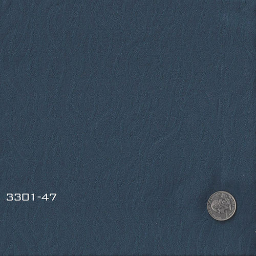 Vorhang für Flugzeugkabine / Wolle - 3301-47 - Spectra Interior Products, Inc. - Polyester