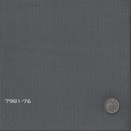 Vorhang für Flugzeugkabine / Wolle - 7981-76 - Spectra Interior Products, Inc. - Polyester