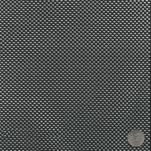 Stoff für Luftfahrtsattlerei / für Flugzeugkabine - NETTING series - Spectra Interior Products, Inc. - Baumwolle / Polyester / Vinyl