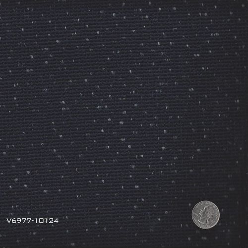 Teppichboden für Flugzeugkabine - V6977-10124 - Spectra Interior Products, Inc. - Wolle / Nylon