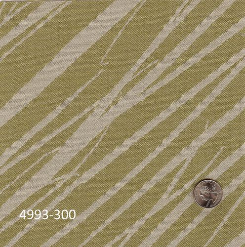 Stoff für Luftfahrtsattlerei / für Sitz - 4993-300 - Spectra Interior Products, Inc. - für Sitzbezug / Wolle / Motiv