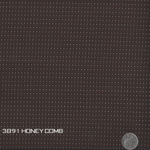 Stoff für Luftfahrtsattlerei / für Sitz - 3891 - Spectra Interior Products, Inc. - für Sitzbezug / Wolle / Motiv