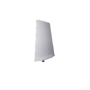 Antenne für Flugzeug - S37X101-B0 series - Spectrum Antenna & Avionics Systems - VHF / blade