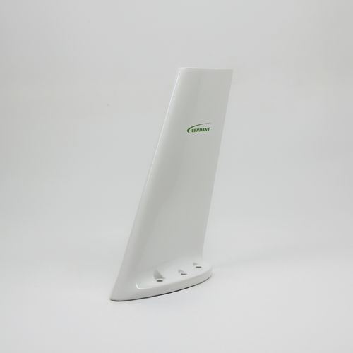 Antenne für Flugzeug - JU 802  - Verdant Telemetry & Antenna Systems - für Drohnen / UHF / für hohen Durchsatz