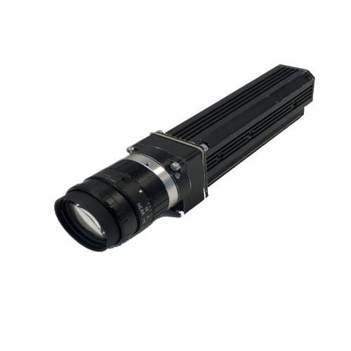Wärmebildkamera - 800-0000315 - Sekai Electronics, Inc. - für Drohnen / Blitzleuchte / für schwache Lichtbedingungen
