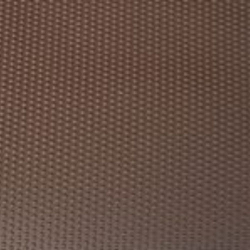 Bodenbelag für Flugzeug - AF6/1472 Pimple - Aerofloor Ltd. - PVC