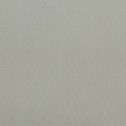Stoff für Luftfahrtsattlerei / für Flugzeugkabine - AF1317/2409 Geneve - Aerofloor Ltd. - Wolle / einfarbig / Motiv