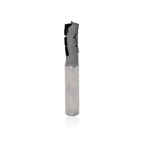 Hartmetallfräser - SR3 series - Telcon PCD Tools Ltd - Diamant / PKD / für Verbundstoffe