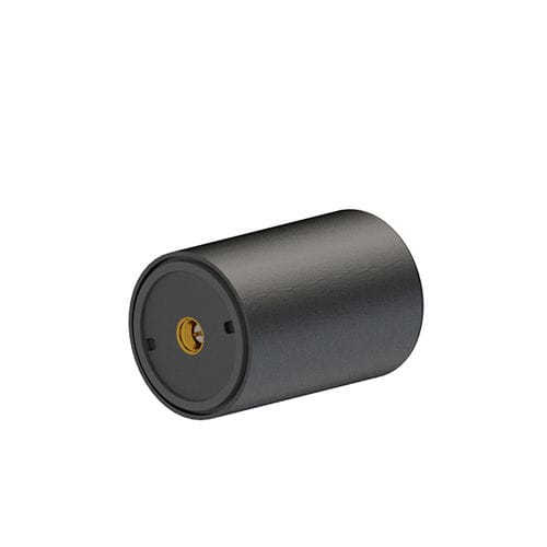 Bodenantenne - M9HCT-A-SMA - Maxtena, Inc. - GPS