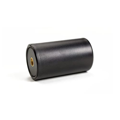 Antenne für Flugzeug - M1227HCT-A2-SMA - Maxtena, Inc. - Boden / GPS / Satelliten