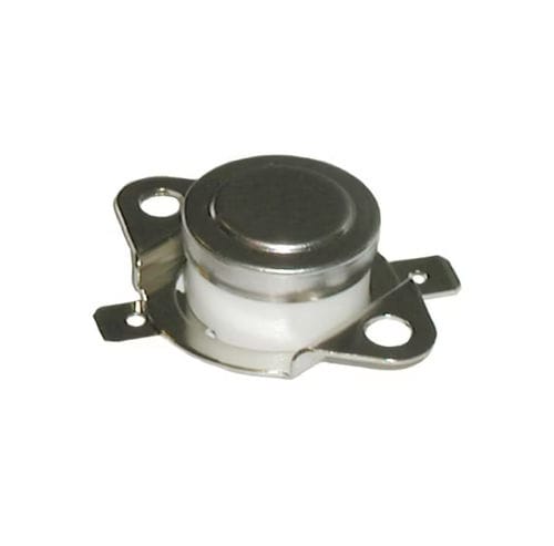 Thermostat - 3450RCG - Honeywell | Safety and Productivity Solutions