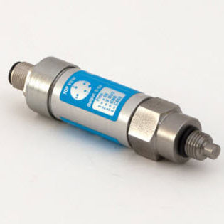 Thermoelement-Temperatursensor - TP125-5V / MA - Webtec - für Kraftstoff / für Öl / für Wasser