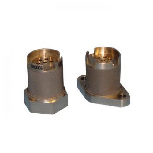 Schwenkkopfzentrale - ARS-06 - Althen Sensors & Controls