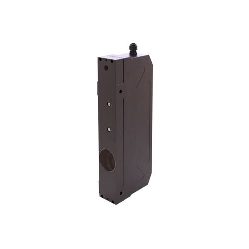 Winkelpositionssensor - FDRF6001 series - Althen Sensors & Controls - kontaktlos / Laser / Laser-Triangulation