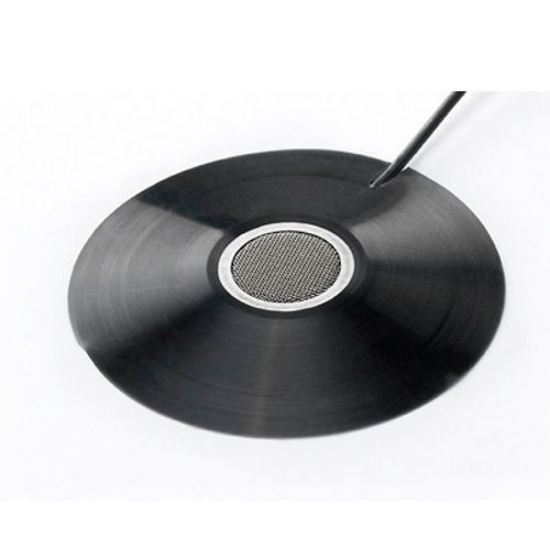 Mikrofon / 0 - 50 dB - 40PS-1 - GRAS - 50 - 100 dB / 100 - 150 dB / 10 - 15 mV/Pa