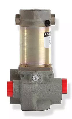 Treibstoffpumpe - 'V4' - WELDON Pumps