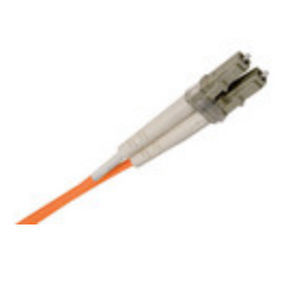 Kabel für Linienflugzeuge - LC series - GEM CABLE SOLUTIONS - Daten / LWL / flexibel