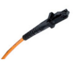 Kabel für Linienflugzeuge - MTRJ series - GEM CABLE SOLUTIONS - Daten / LWL / Simple