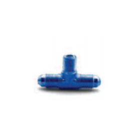 Gewindeanschluss - AS5197 - Aerocom Specialty Fittings, Inc. - T / für Gas / für Dampf