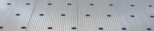 Aluminium-Hubschrauberlandeplatz - SAFE ALUDECK ® - Helitecnica Aluminum Heliports S.L.