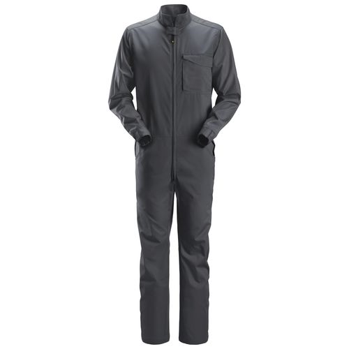 Arbeits-Kombianzug - Snickers Workwear AB