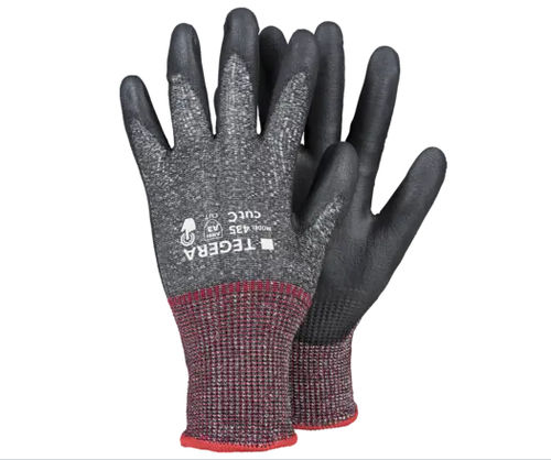 Handschuh für Rampagenten - TEGERA® 435 - Ejendals Suomi Oy