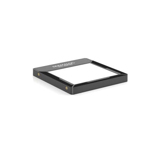 autonomes Fingerabdruckscanner - DERMALOG Identification Systems