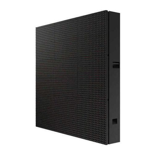 Monitor für Passagierterminal / LED - XA160F -  Samsung Display Solutions - für den Außenbereich