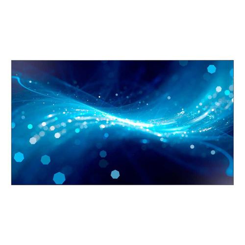 Monitor für Passagierterminal / LED - UH55F-E -  Samsung Display Solutions - 1920 x 1080 / für FIDS