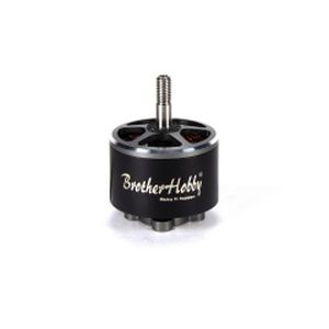 Elektromotor für Drohnen - Avenger 2816  - Brotherhobby.co,Ltd - 100 kW+ / 8 - 180g