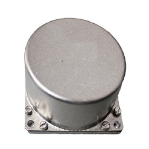 Schwenkkopfzentrale - AgileLight-300A - Wuxi Bewis Sensing Tecnology LLC