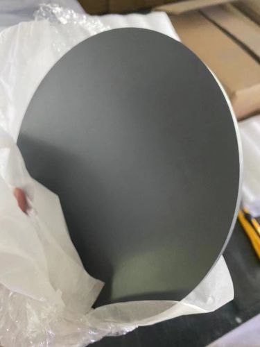 Kohlefaserkomposit - Shanghai Juhe New Material Technology Co., Ltd - Harz / für die Luftfahrt