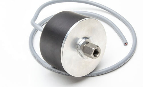 Präzisionsdruckschalter - P series - Pressure Controls, Inc - für Flugzeug
