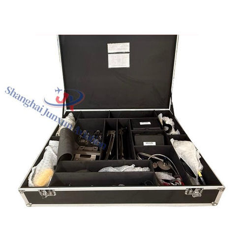 Hubsystem für Flughafen - A71001-191 - Shanghai Junxun Aviation Technology Co.,Ltd.
