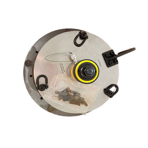 Werkzeug für die wartung von motoren - 856A1869G01 - Shanghai Junxun Aviation Technology Co.,Ltd.