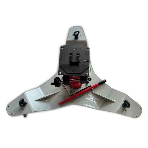 Hubsystem - 956A7649G02 - Shanghai Junxun Aviation Technology Co.,Ltd.