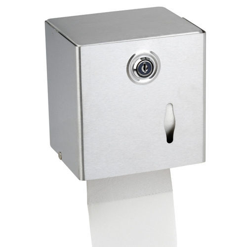 Toilettenpapierhalter für Flughafen - 89962x series - JVD
