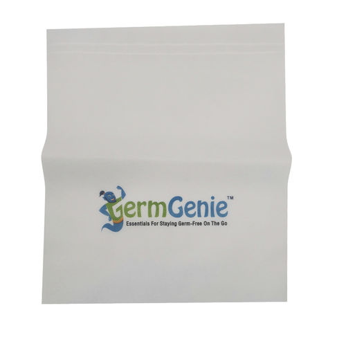 Kopfstütze für Flugzeugkabine - Germ Genie - Shantou Luoyi Trading Co., LTD