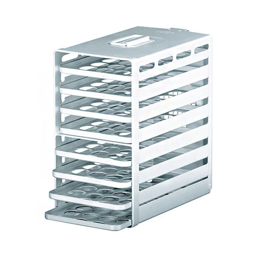 Ofenrost für Flugzeug - Shantou Luoyi Trading Co., LTD - Aluminium / ATLAS / KSSU