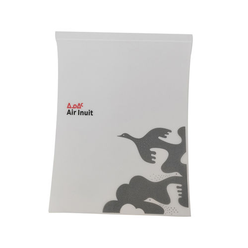 Kopfstütze für Flugzeugkabine - Air Inuit - Shantou Luoyi Trading Co., LTD