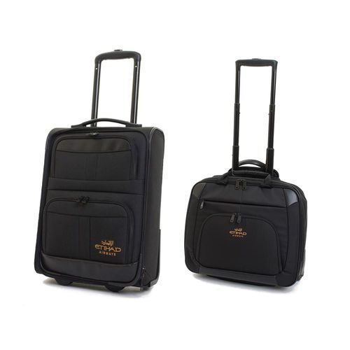 Flugsack für PNC - 127 - Shantou Luoyi Trading Co., LTD