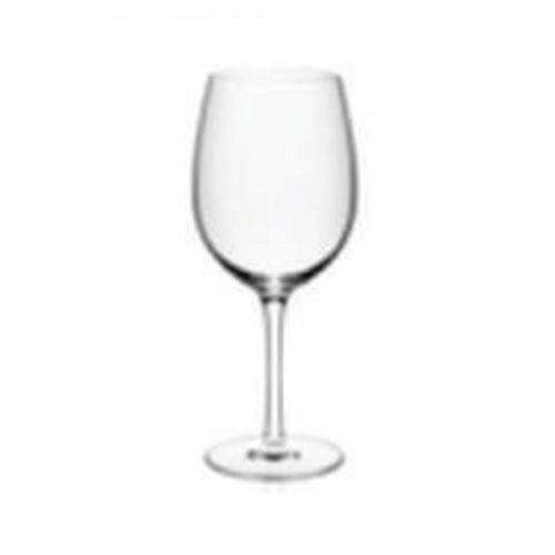 Weinglas für Flugzeugkabine - 0204 | 390 - Sky Blue - Glas / für Champagner